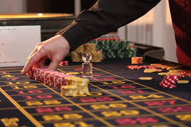 BrillX Casino